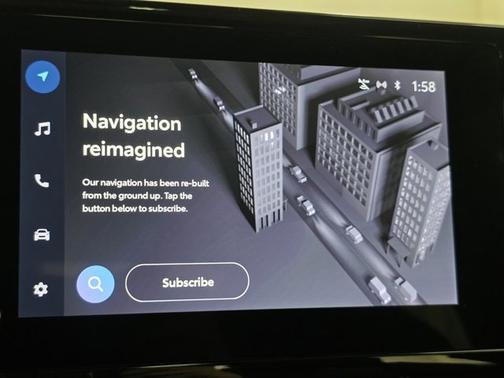 2024 Toyota Corolla XSE