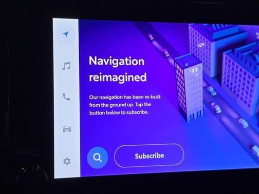 2024 Toyota Corolla XSE