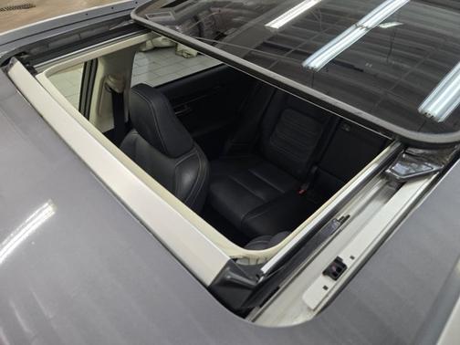 2015 Lexus NX 200t Base