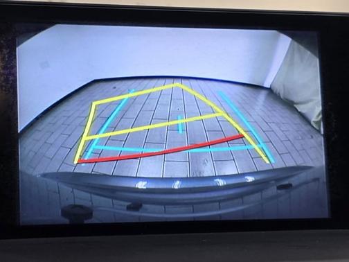 2015 Lexus NX 200t Base