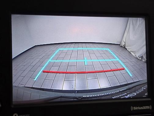 2022 Toyota RAV4 Hybrid Hybrid XLE