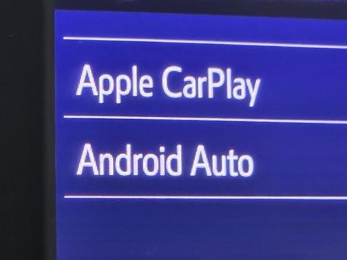 2022 Toyota RAV4 Hybrid Hybrid XLE