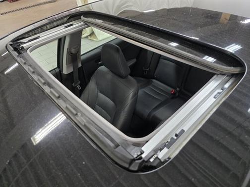2017 Honda Accord Touring
