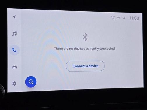 2023 Toyota RAV4 Hybrid Hybrid SE