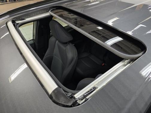 2023 Toyota RAV4 Hybrid Hybrid SE