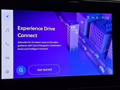 2023 Toyota RAV4 Hybrid Hybrid SE