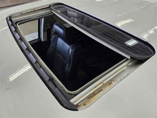 2014 RAM 1500 Laramie Longhorn
