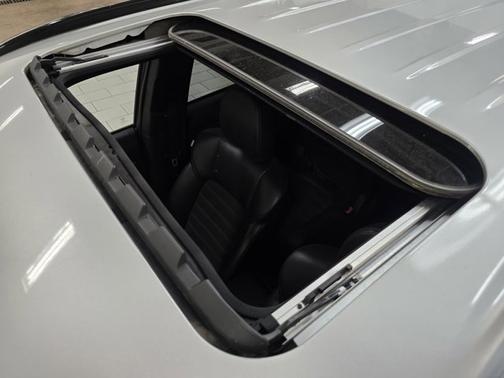 2020 Mitsubishi Outlander LE