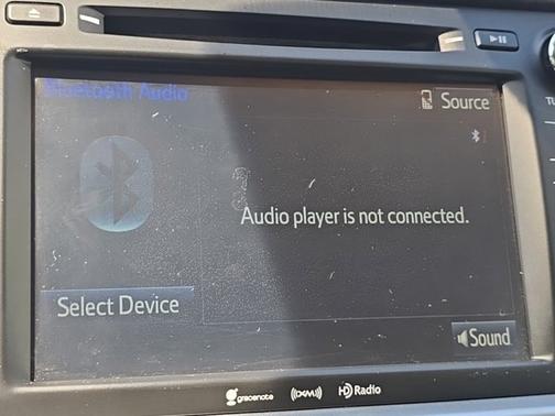 2019 Toyota Highlander LE Plus