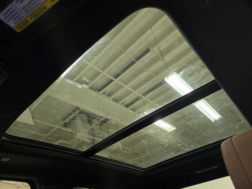 2026 Toyota Tundra 1794