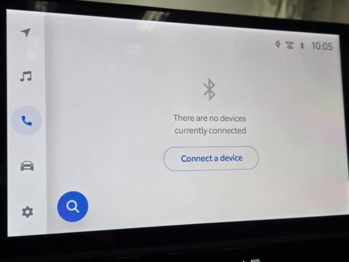 2026 Toyota Tundra Limited Hybrid