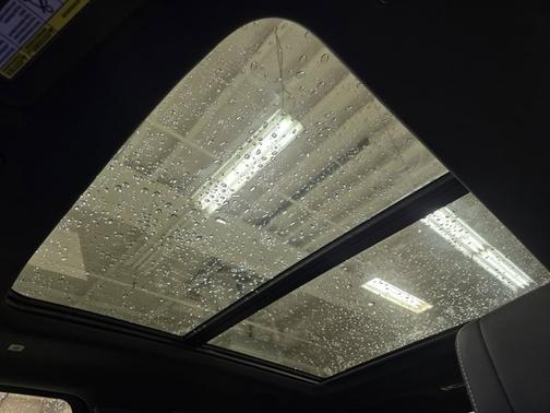 2026 Toyota Tundra Limited Hybrid