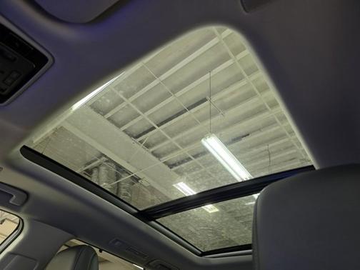 2026 Toyota Grand Highlander