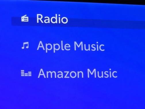 2026 Toyota Grand Highlander