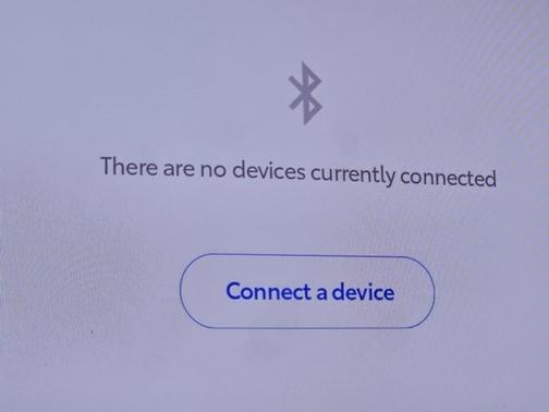 2026 Toyota Grand Highlander