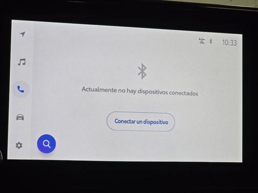 2025 Toyota RAV4 Hybrid Hybrid XLE