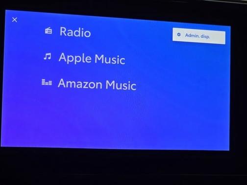 2025 Toyota RAV4 Hybrid Hybrid XLE