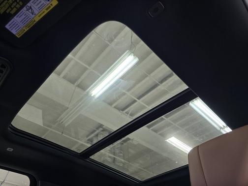 2026 Toyota Tundra 1794