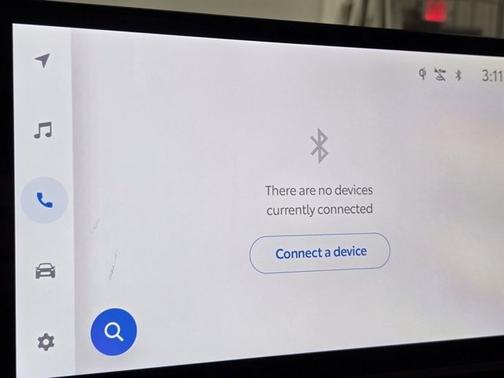 2026 Toyota Tundra 1794