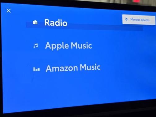 2026 Toyota Tundra 1794