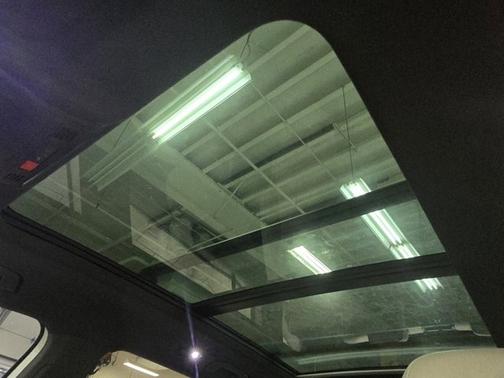 2018 Volkswagen Tiguan 2.0T SEL