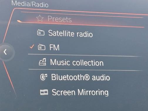 2026 Toyota GR Supra 3.0