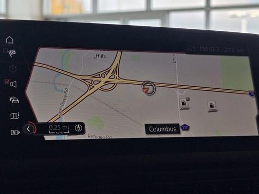 2026 Toyota GR Supra 3.0