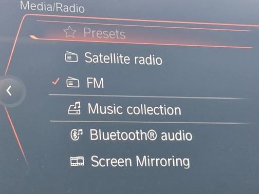 2026 Toyota GR Supra MkV Final Edition