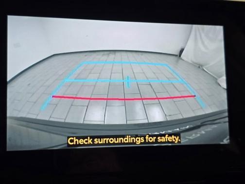 Cypress 2026 Toyota Corolla Cross LE