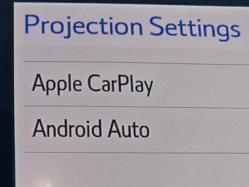 2021 Toyota Camry Hybrid XSE