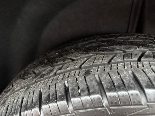 2023 Buick Enclave Essence AWD