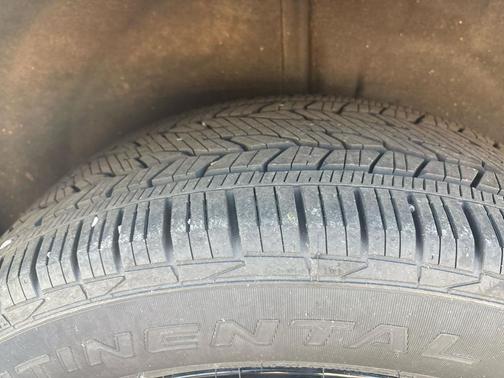 2023 Buick Enclave Essence AWD