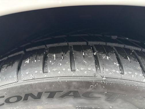 2019 Buick Regal Sportback AWD Avenir