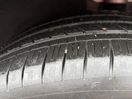 2025 Hyundai SANTA FE SEL 2.4