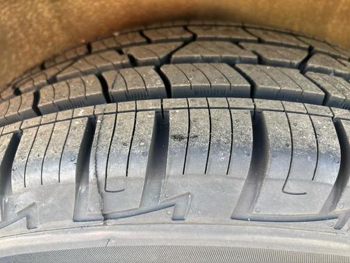 2009 Nissan Murano SL