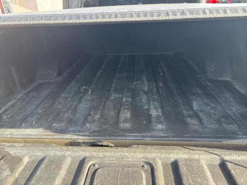 2020 Jeep Gladiator Mojave 4X4