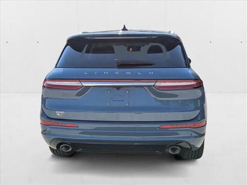 2024 Lincoln Corsair Grand Touring