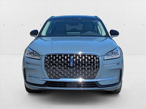 2024 Lincoln Corsair Grand Touring