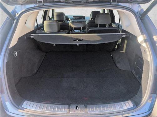 Makalu Gray 2024 Genesis GV80 2.5T