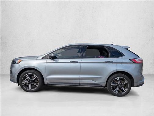 2023 Ford Edge ST