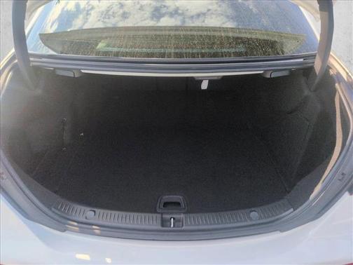 2023 Mercedes-Benz E-Class 4MATIC