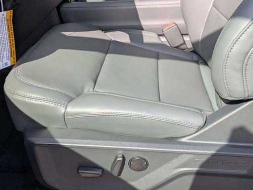 2026 Ford Expedition Max Active 4x2