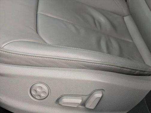 2018 Audi A3 2.0T Premium