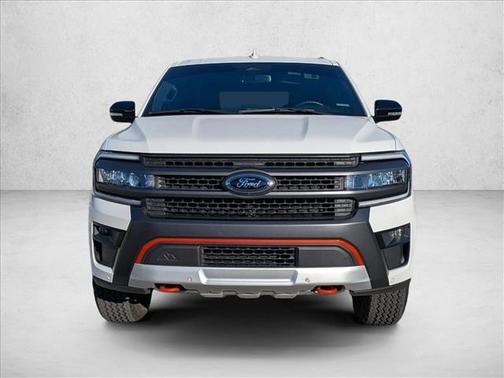 2024 Ford Expedition Timberline