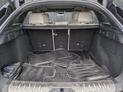2019 Land Rover Range Rover Velar P250 S R-Dynamic