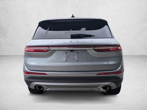 2024 Lincoln Corsair Reserve