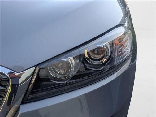 2020 Kia Sorento S