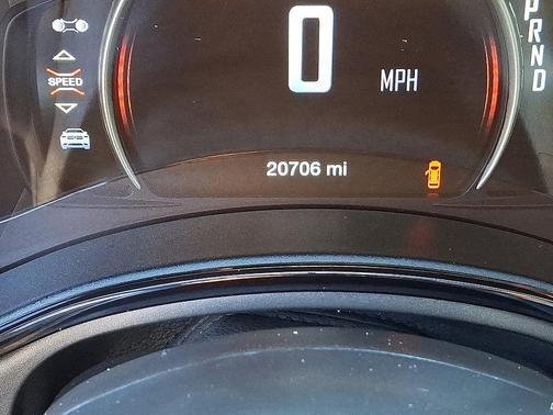 Night Moves 2024 Dodge Durango GT Premium AWD