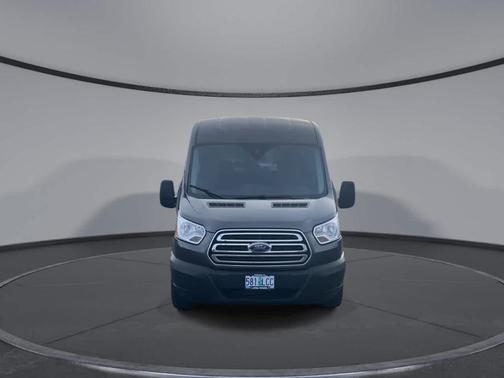 2019 Ford Transit-150 XLT