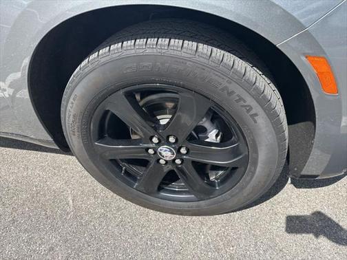 2023 Buick Enclave Essence AWD